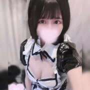 ヒメ日記 2025/06/15 12:57 投稿 りこ 秒即DE舐めてミント