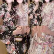 ヒメ日記 2025/06/21 21:47 投稿 りこ 秒即DE舐めてミント