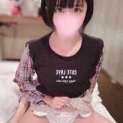 ヒメ日記 2025/06/22 17:46 投稿 りこ 秒即DE舐めてミント