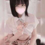 ヒメ日記 2025/06/23 22:30 投稿 りこ 秒即DE舐めてミント