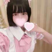 ヒメ日記 2025/06/28 00:52 投稿 りこ 秒即DE舐めてミント