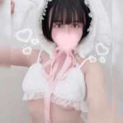 ヒメ日記 2025/06/28 23:48 投稿 りこ 秒即DE舐めてミント