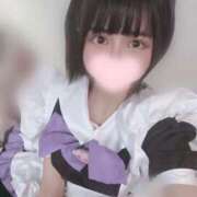 ヒメ日記 2025/06/29 17:46 投稿 りこ 秒即DE舐めてミント