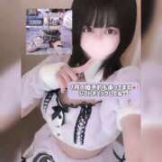 ヒメ日記 2025/06/30 18:05 投稿 りこ 秒即DE舐めてミント