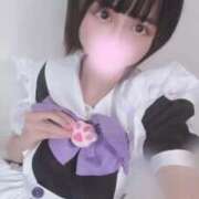 ヒメ日記 2025/07/01 11:00 投稿 りこ 秒即DE舐めてミント