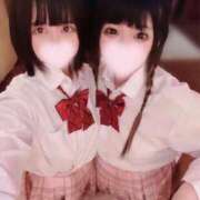 ヒメ日記 2025/07/01 12:55 投稿 りこ 秒即DE舐めてミント