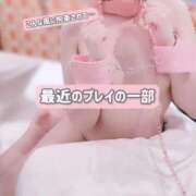 ヒメ日記 2025/07/03 18:02 投稿 りこ 秒即DE舐めてミント