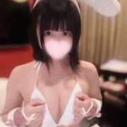 ヒメ日記 2025/07/03 23:27 投稿 りこ 秒即DE舐めてミント