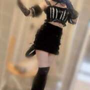 ヒメ日記 2025/07/12 23:22 投稿 りこ 秒即DE舐めてミント