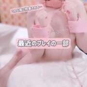 ヒメ日記 2025/07/14 12:20 投稿 りこ 秒即DE舐めてミント