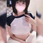 ヒメ日記 2025/07/15 21:09 投稿 りこ 秒即DE舐めてミント