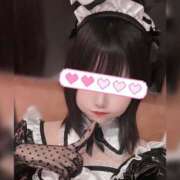 ヒメ日記 2025/07/20 10:01 投稿 りこ 秒即DE舐めてミント