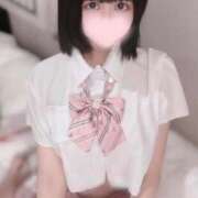 ヒメ日記 2025/07/25 13:22 投稿 りこ 秒即DE舐めてミント