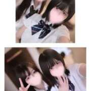 ヒメ日記 2025/07/26 18:39 投稿 りこ 秒即DE舐めてミント