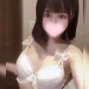 ヒメ日記 2025/07/28 20:02 投稿 りこ 秒即DE舐めてミント