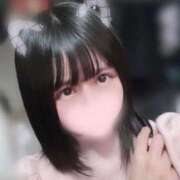 ヒメ日記 2025/07/31 12:19 投稿 りこ 秒即DE舐めてミント