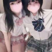 ヒメ日記 2025/09/03 21:49 投稿 りこ 秒即DE舐めてミント