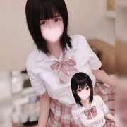 ヒメ日記 2025/09/14 11:11 投稿 りこ 秒即DE舐めてミント