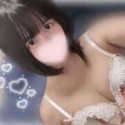 ヒメ日記 2025/10/10 13:48 投稿 りこ 秒即DE舐めてミント