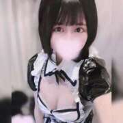 ヒメ日記 2025/11/10 14:13 投稿 りこ 秒即DE舐めてミント