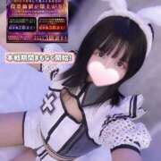 ヒメ日記 2025/11/16 00:35 投稿 りこ 秒即DE舐めてミント