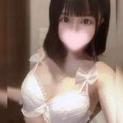 ヒメ日記 2025/11/27 00:00 投稿 りこ 秒即DE舐めてミント