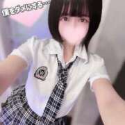 ヒメ日記 2025/11/27 14:48 投稿 りこ 秒即DE舐めてミント