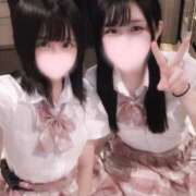 ヒメ日記 2025/12/13 01:38 投稿 りこ 秒即DE舐めてミント