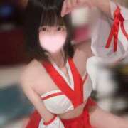 ヒメ日記 2025/12/17 15:02 投稿 りこ 秒即DE舐めてミント