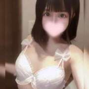 ヒメ日記 2025/12/18 15:04 投稿 りこ 秒即DE舐めてミント