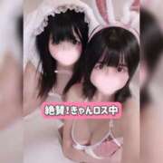 ヒメ日記 2025/12/28 15:05 投稿 りこ 秒即DE舐めてミント