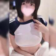 ヒメ日記 2026/01/06 09:00 投稿 りこ 秒即DE舐めてミント