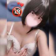 ヒメ日記 2026/01/11 19:30 投稿 りこ 秒即DE舐めてミント