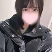 ヒメ日記 2026/01/12 18:45 投稿 りこ 秒即DE舐めてミント