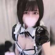 ヒメ日記 2026/01/17 12:31 投稿 りこ 秒即DE舐めてミント