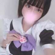 ヒメ日記 2026/01/18 21:45 投稿 りこ 秒即DE舐めてミント