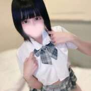 ヒメ日記 2026/01/22 00:03 投稿 りこ 秒即DE舐めてミント