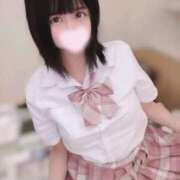 ヒメ日記 2026/01/22 17:02 投稿 りこ 秒即DE舐めてミント