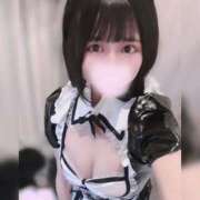 ヒメ日記 2026/01/23 08:45 投稿 りこ 秒即DE舐めてミント