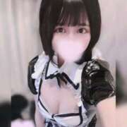 ヒメ日記 2026/02/01 18:02 投稿 りこ 秒即DE舐めてミント