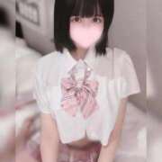 ヒメ日記 2026/02/06 13:02 投稿 りこ 秒即DE舐めてミント