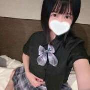 ヒメ日記 2026/02/08 20:35 投稿 りこ 秒即DE舐めてミント