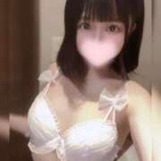 ヒメ日記 2026/02/15 18:02 投稿 りこ 秒即DE舐めてミント