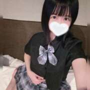 ヒメ日記 2026/02/17 00:19 投稿 りこ 秒即DE舐めてミント