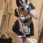 ヒメ日記 2026/03/01 21:01 投稿 りこ 秒即DE舐めてミント