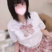 ヒメ日記 2026/03/12 16:37 投稿 りこ 秒即DE舐めてミント