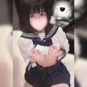 ヒメ日記 2026/03/14 23:30 投稿 りこ 秒即DE舐めてミント
