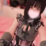 ヒメ日記 2026/03/15 12:24 投稿 りこ 秒即DE舐めてミント