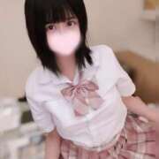 ヒメ日記 2026/03/24 17:56 投稿 りこ 秒即DE舐めてミント