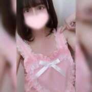 ヒメ日記 2026/03/25 20:02 投稿 りこ 秒即DE舐めてミント